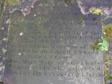 image of grave number 174364